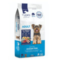 Hypro Premium Adult Dog Grain Free Ocean Fish Dry Dog Food
