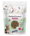 Bunny Nature RabbitDream Young 1.5kg