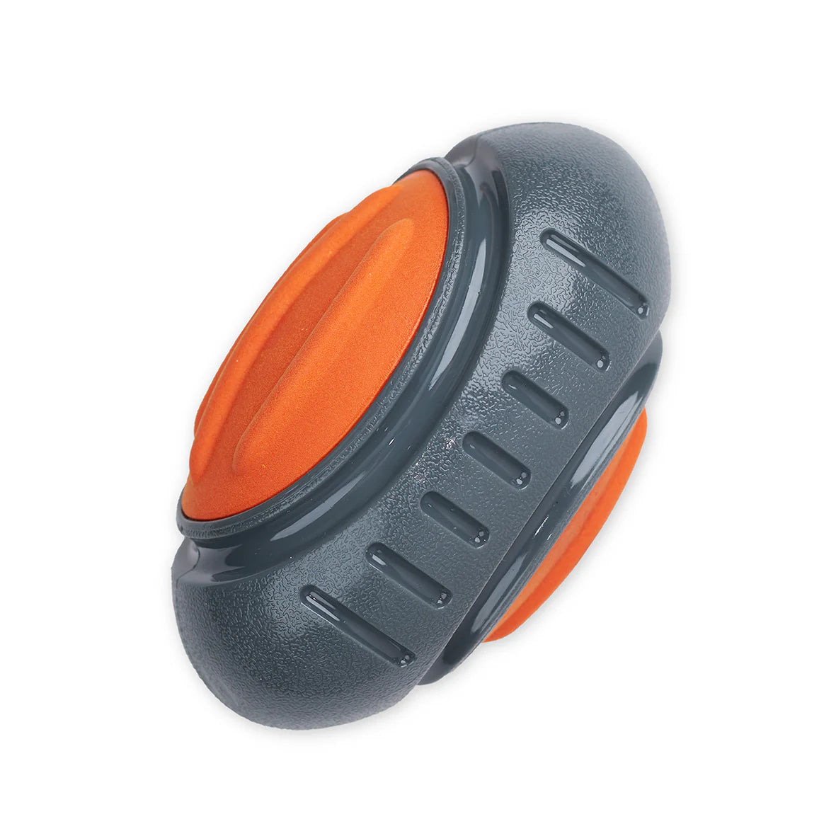 Kazoo Extreme Play Tough Footy