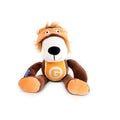 GiGwi Agent GiGwi Plush Lion