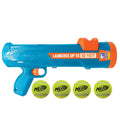 Nerf Ball Blaster 4 Pack