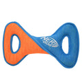 Nerf X-Weave Infinity Twist Tug