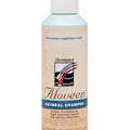 Dermcare Aloveen Oatmeal Shampoo