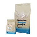 LifeWise Adult Dog Ocean Fish Small Bites