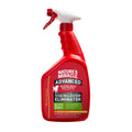 Nature's Miracle – Advanced Stain & Odour Eliminator (Dog)