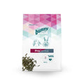 Bunny Nature ProDental 800g