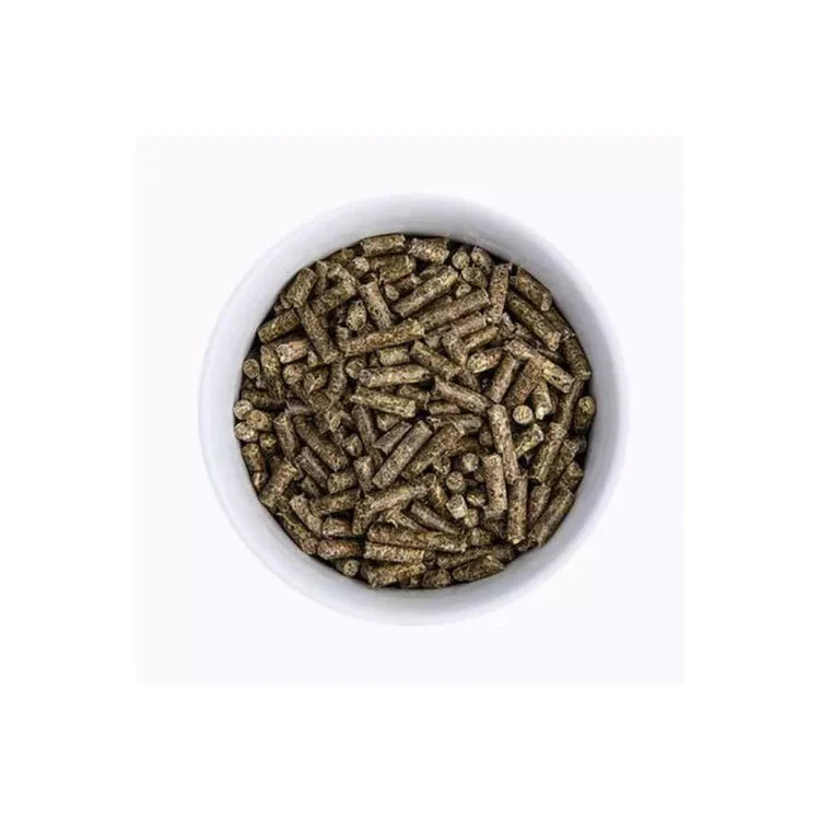 Bunny Nature ProDental 800g
