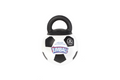 GiGwi Jumball Soccer Ball