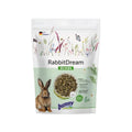 Bunny Nature RabbitDream Herbs 1.5kg