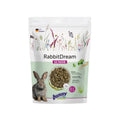 Bunny Nature RabbitDream Senior 1.5kg