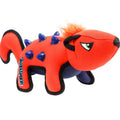 GiGwi Duraspikes Raccoon