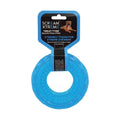 Scream Xtream Treat Tyre Small Blue