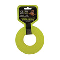 Scream Xtream Treat Tyre Loud Green