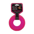 Scream Xtream Treat Tyre Loud Pink