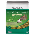 Peckish Small Animal Greens Junior – 750g