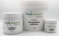 Simply Seaweed Dental Supplement – 40g