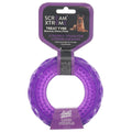 Scream Xtream Treat Tyre Loud Purple