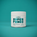 Tandem Super Foods New Zealand Green Lipped Mussel Powder for Cats & Dogs 100g