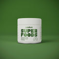 Tandem Super Foods New Zealand Organic Kelp Powder for Dogs 100g