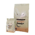 LifeWise Adult Dog Tone & Trim Lamb