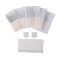 Pet Water Fountain Replacement Filters – 8 Pack
