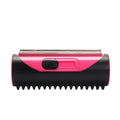 Reusable Pet Hair Removal Roller