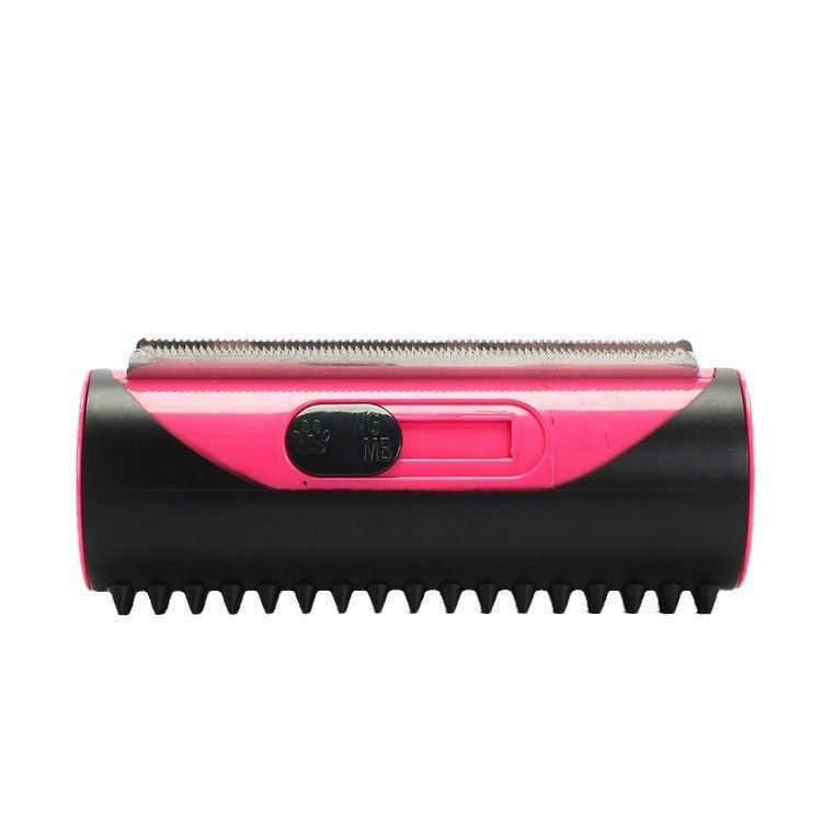 Reusable Pet Hair Removal Roller