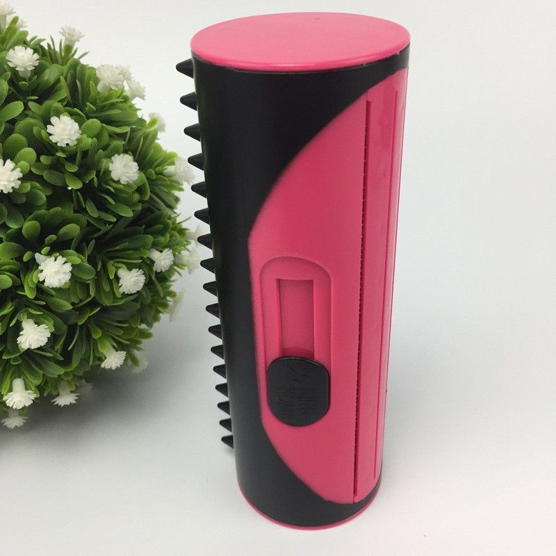 Reusable Pet Hair Removal Roller