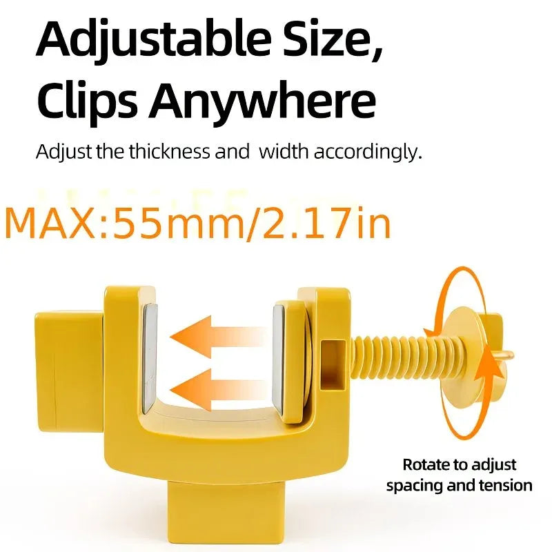 360° Rotating Puzzle Slow Feeder for Pets
