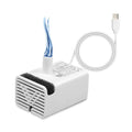 JY-830 Replacement Pump for Pet Water Fountains