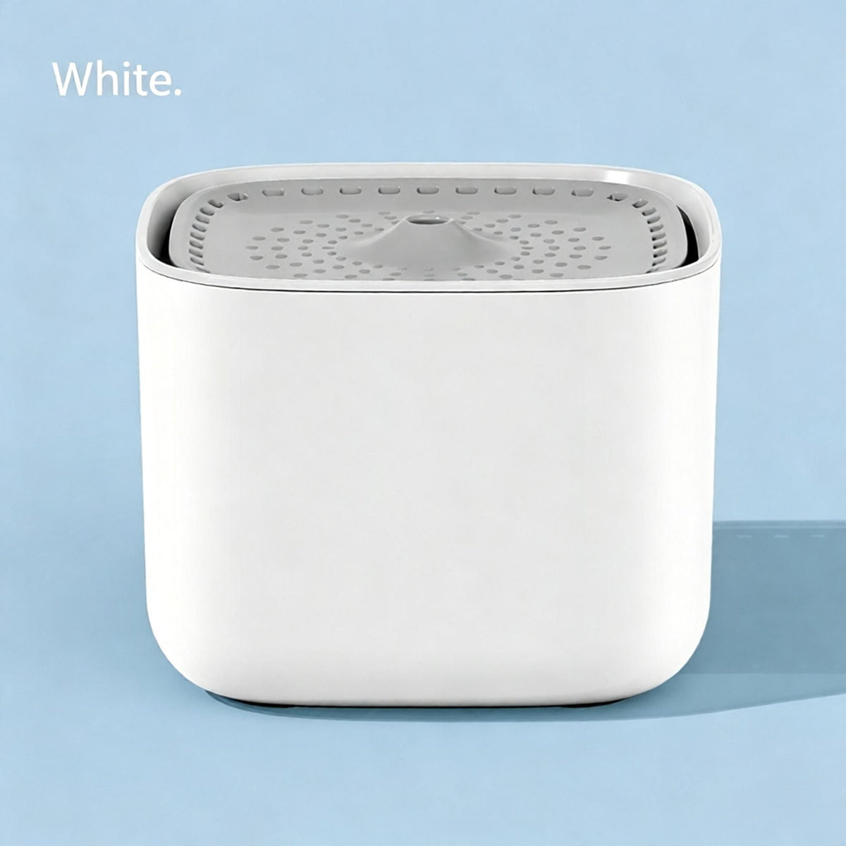3L Automatic Pet Water Fountain