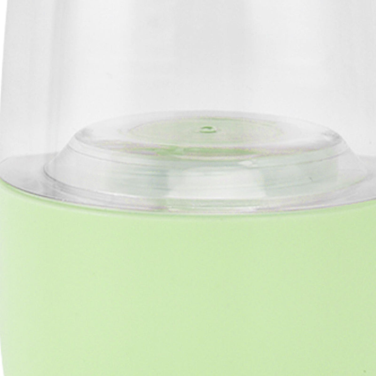 2-in-1 Portable Pet Water Bottle and Food Container