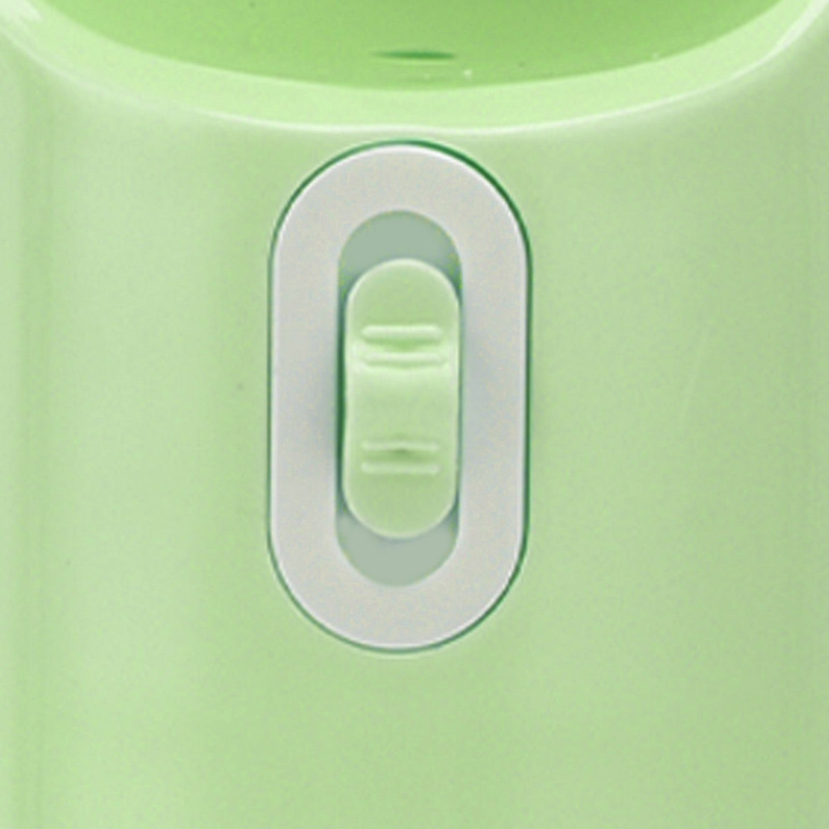 2-in-1 Portable Pet Water Bottle and Food Container