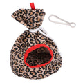 Foldable Warm Bird Nest – Design 1