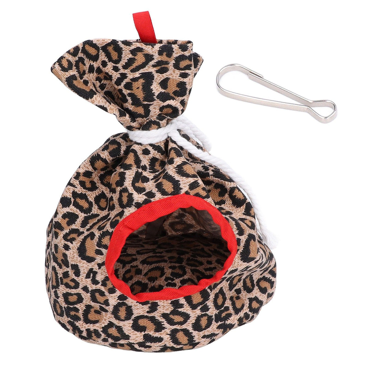 Foldable Warm Bird Nest – Design 1