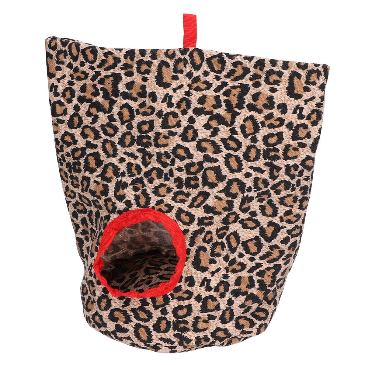 Foldable Warm Bird Nest – Design 1