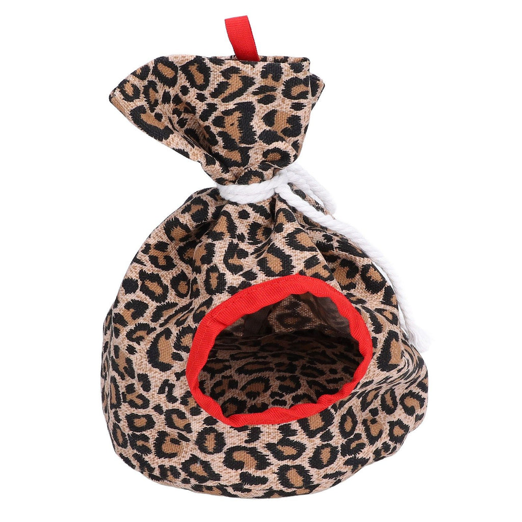 Foldable Warm Bird Nest – Design 1