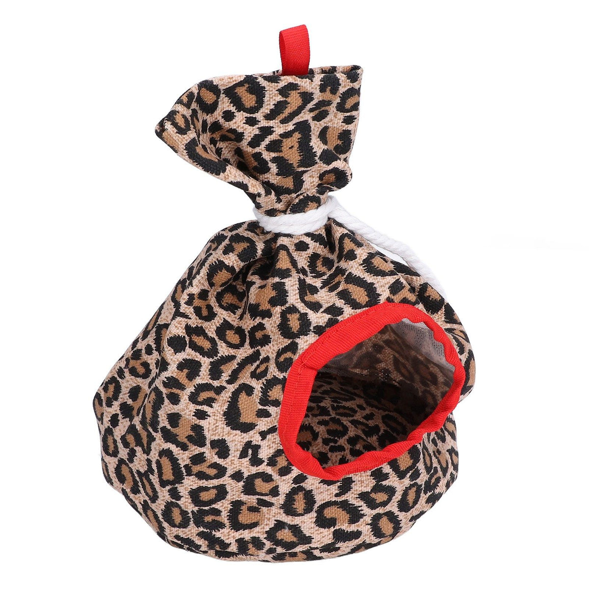 Foldable Warm Bird Nest – Design 1