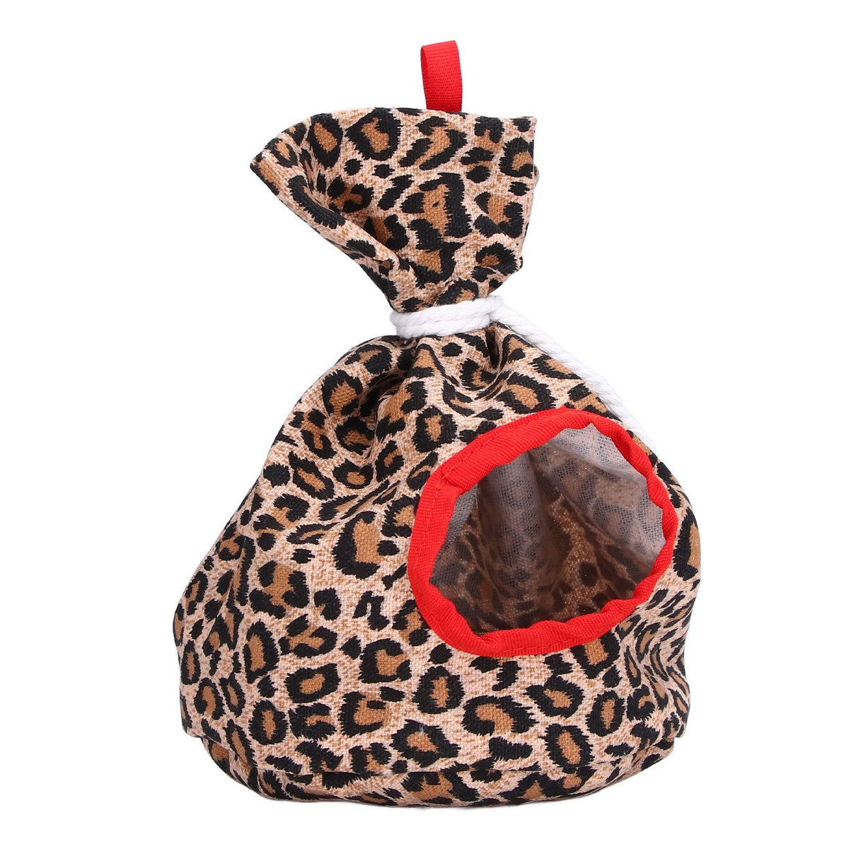 Foldable Warm Bird Nest – Design 1