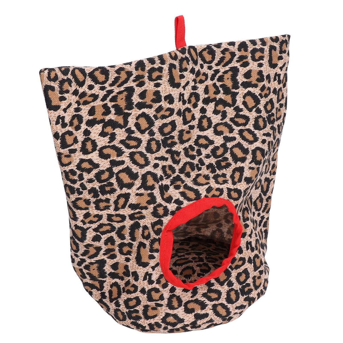 Foldable Warm Bird Nest – Design 1