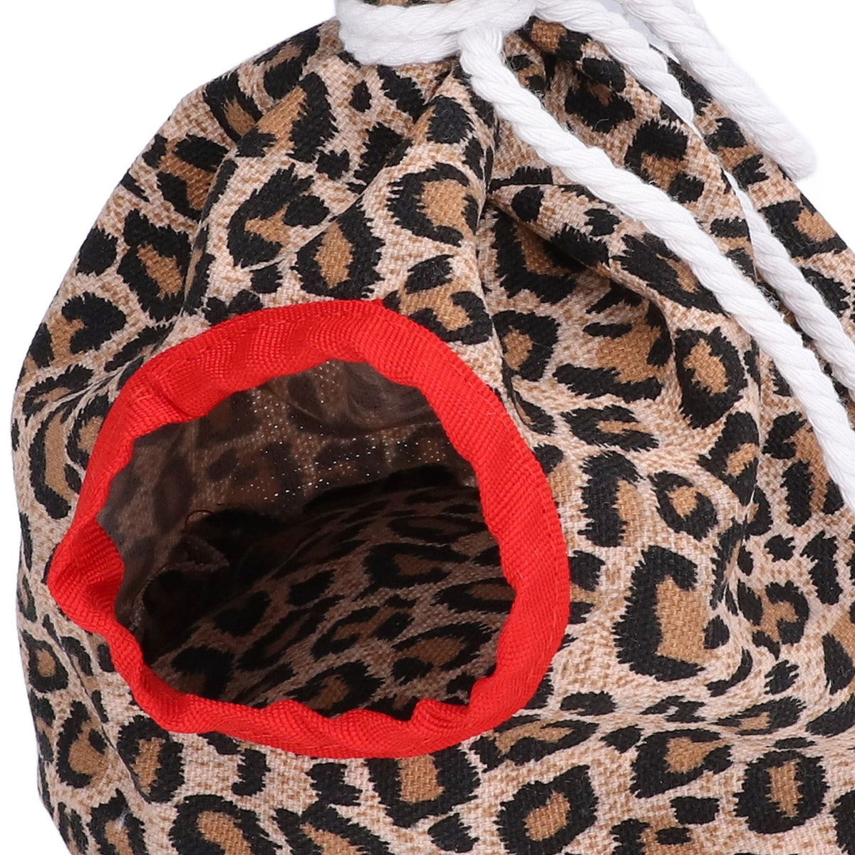 Foldable Warm Bird Nest – Design 1
