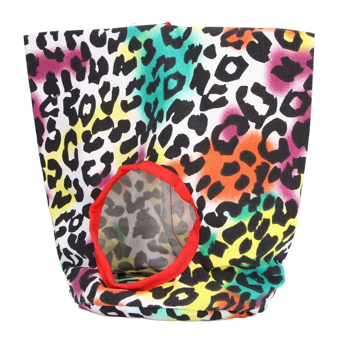 Foldable Warm Bird Nest – Design 2