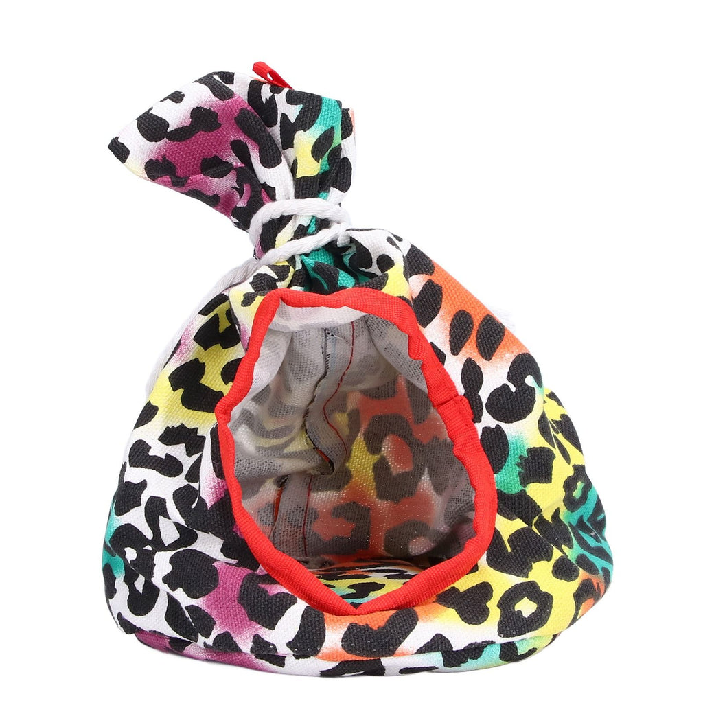 Foldable Warm Bird Nest – Design 2