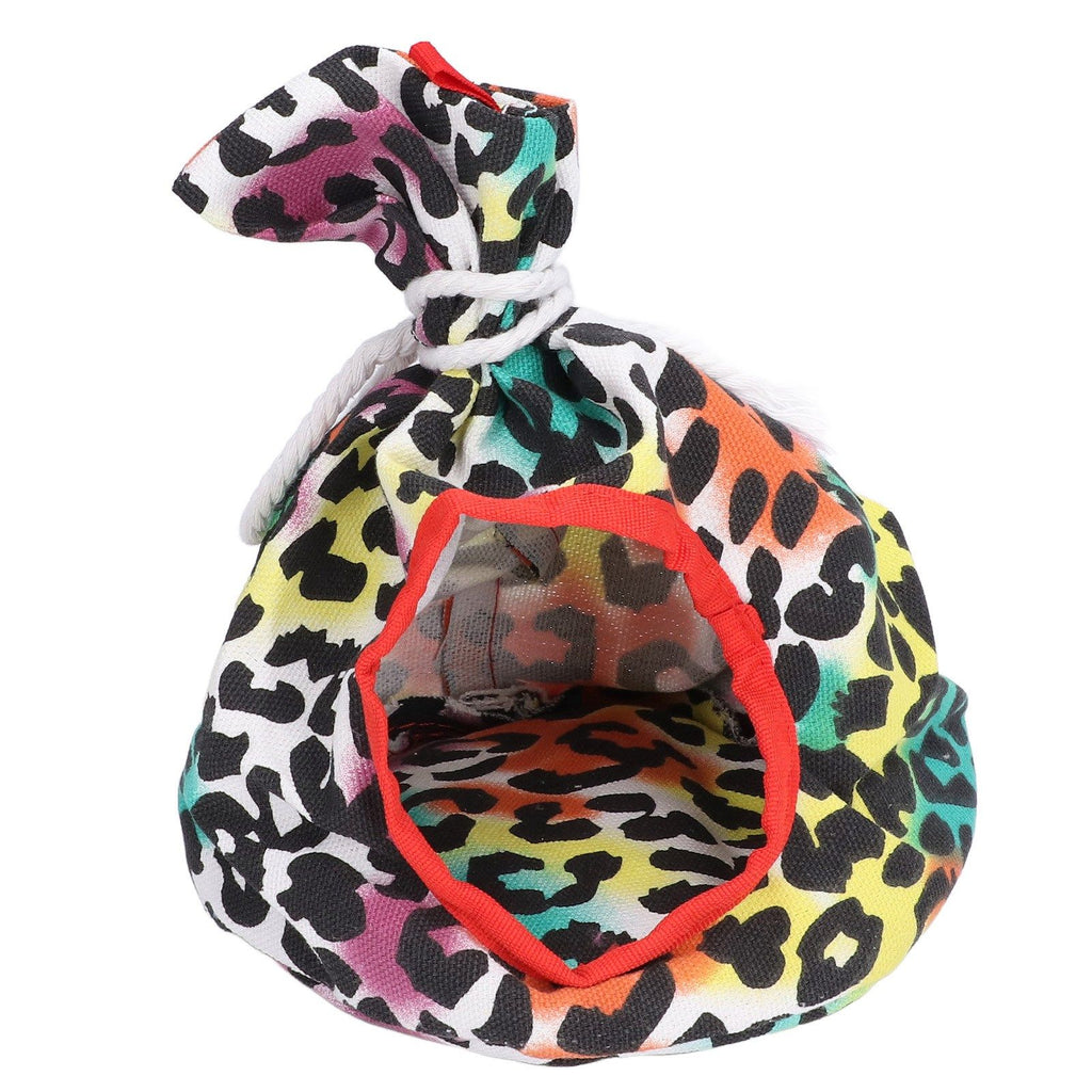 Foldable Warm Bird Nest – Design 2