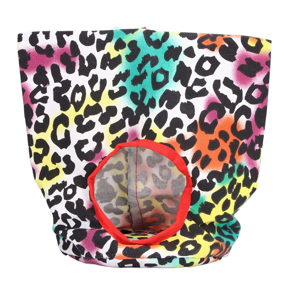 Foldable Warm Bird Nest – Design 2