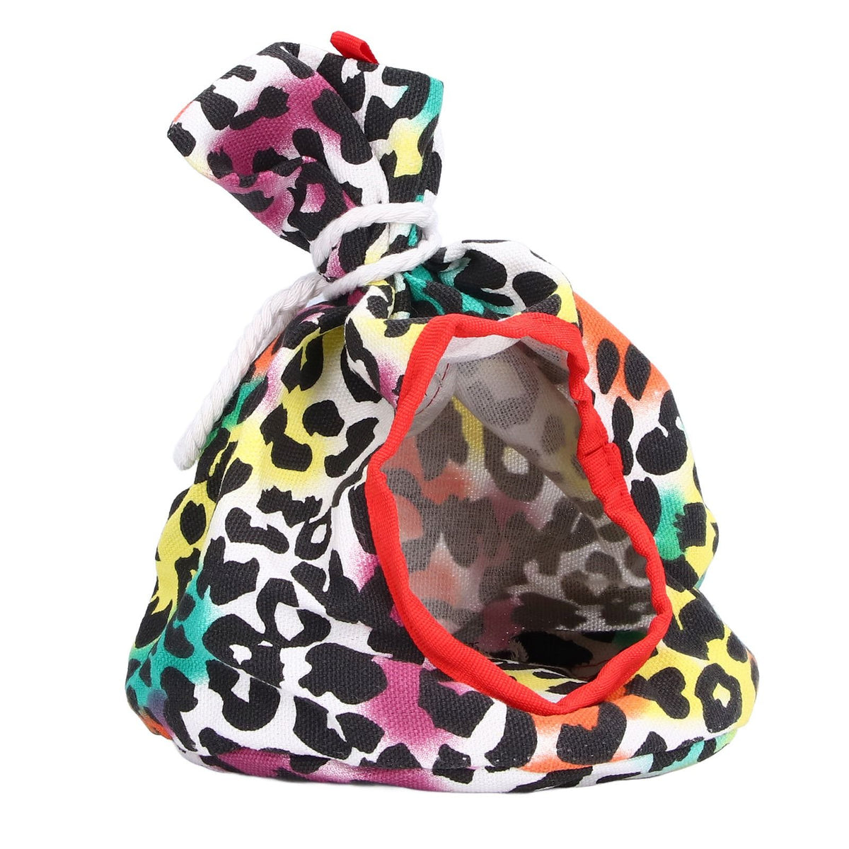 Foldable Warm Bird Nest – Design 2