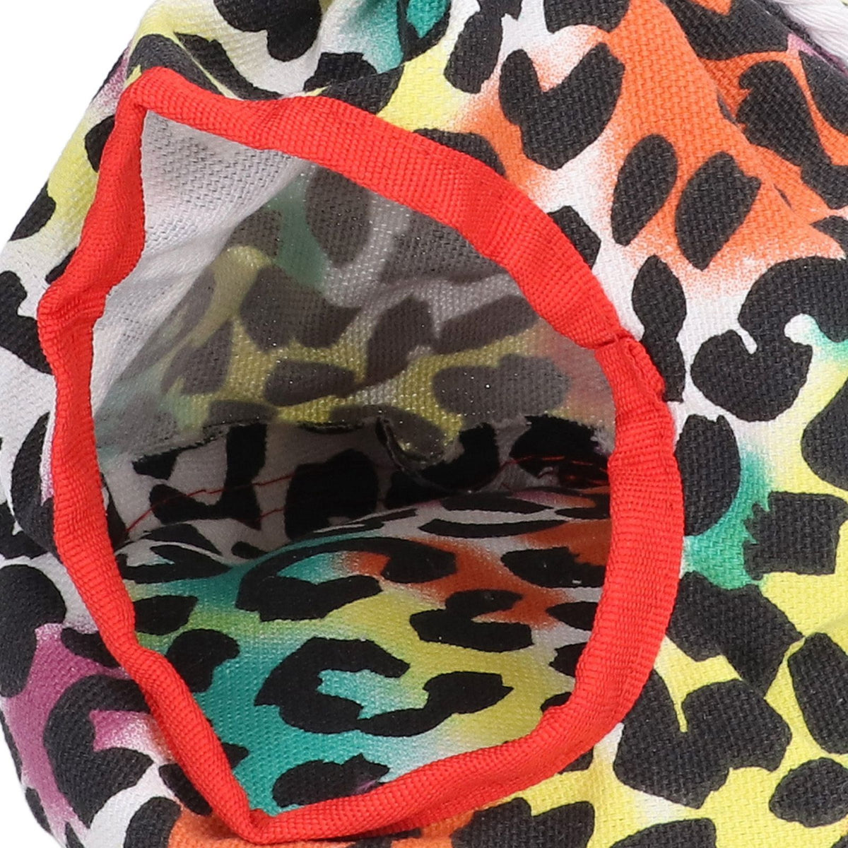 Foldable Warm Bird Nest – Design 2