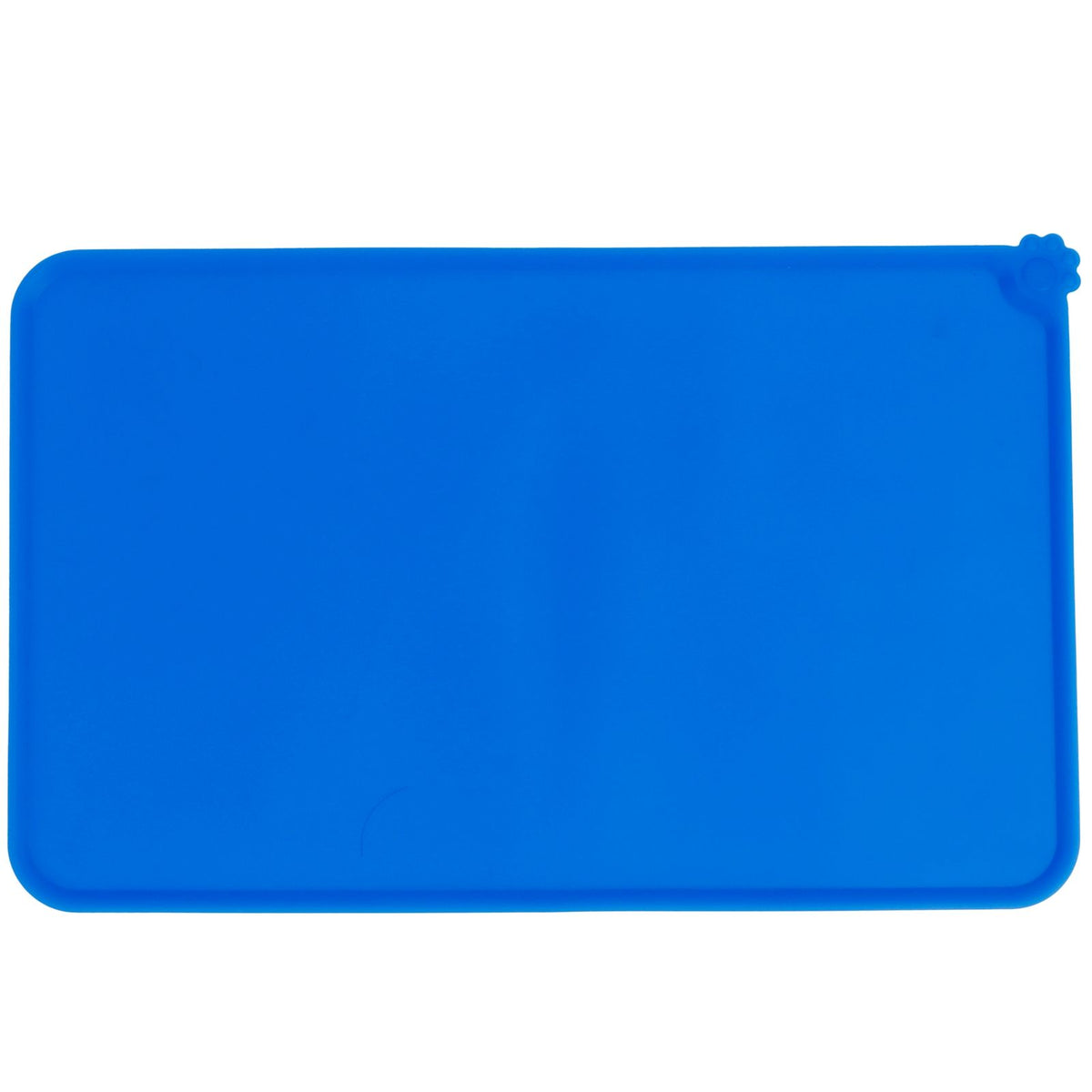 Waterproof Non-Slip Silicone Pet Feeding Mat