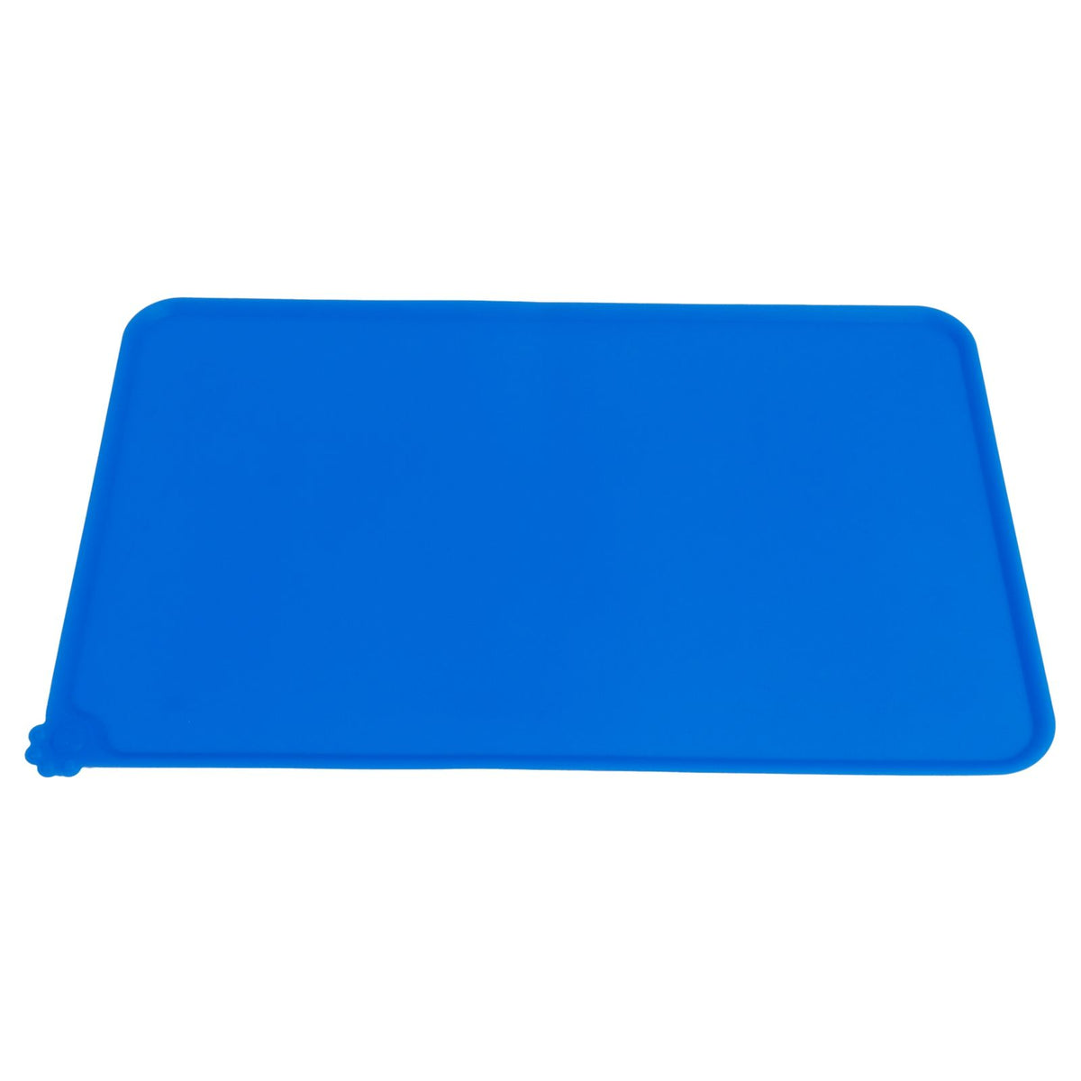 Waterproof Non-Slip Silicone Pet Feeding Mat