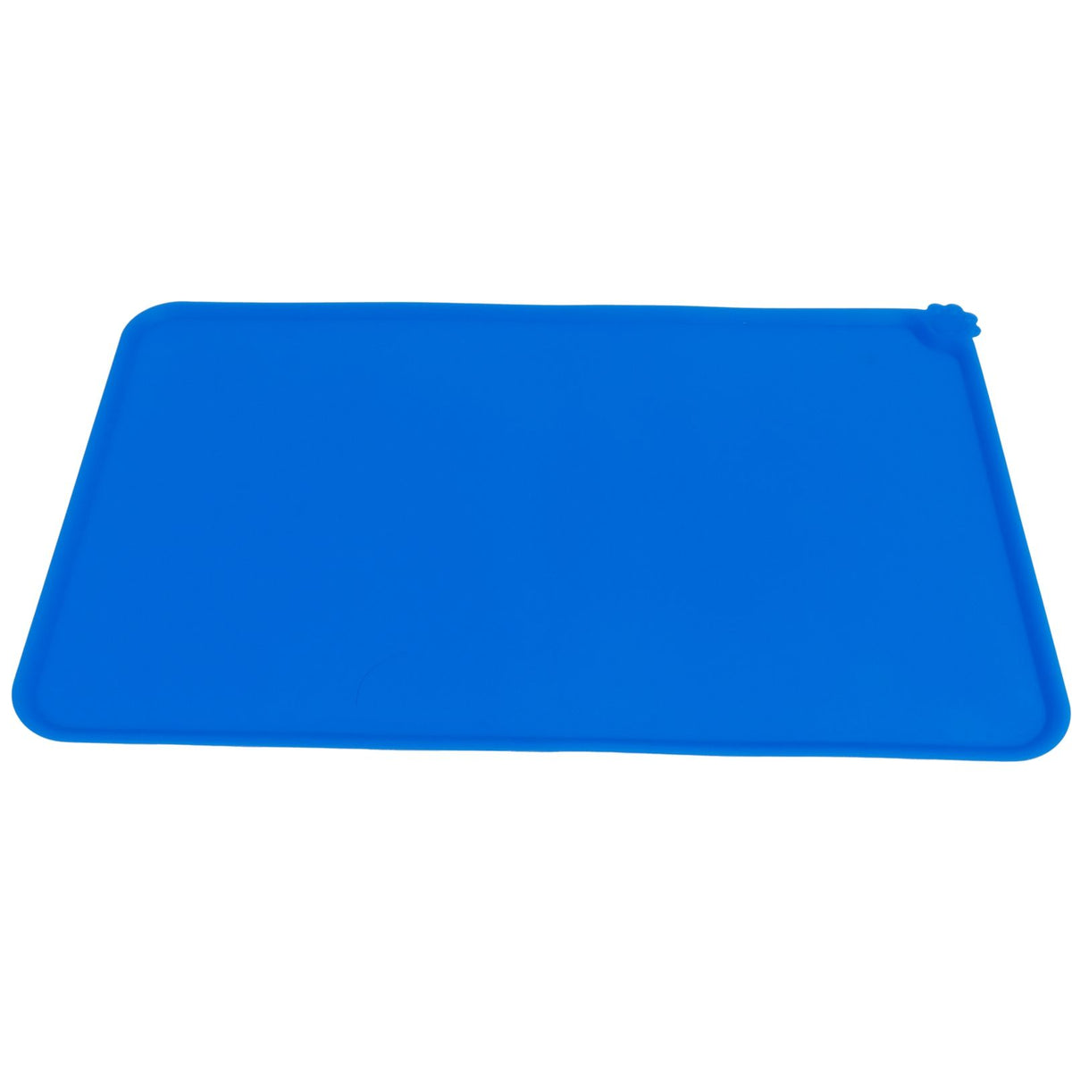 Waterproof Non-Slip Silicone Pet Feeding Mat